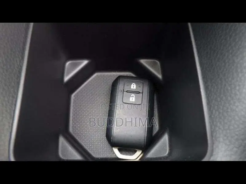 Suzuki Wagon R Custom ZX 2025 Car Unregistered (Recondition)
