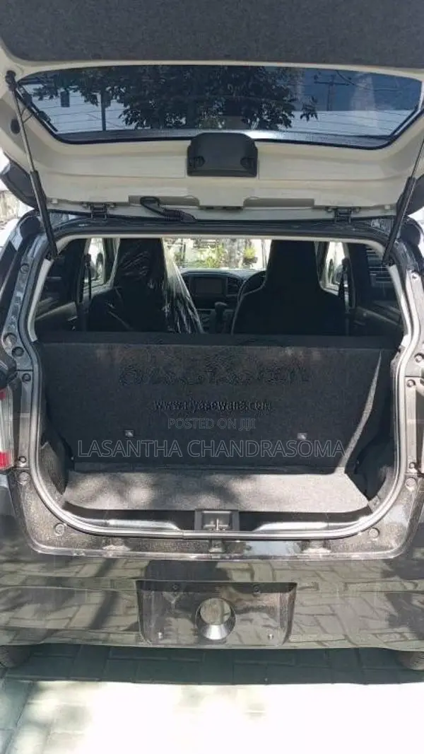 Daihatsu MIRA ESL SA Ill 2023 Car Unregistered (Recondition)