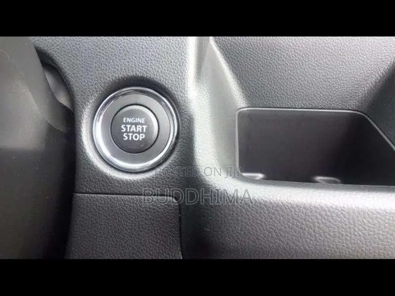 Suzuki Wagon R Custom ZX 2025 Car Unregistered (Recondition)