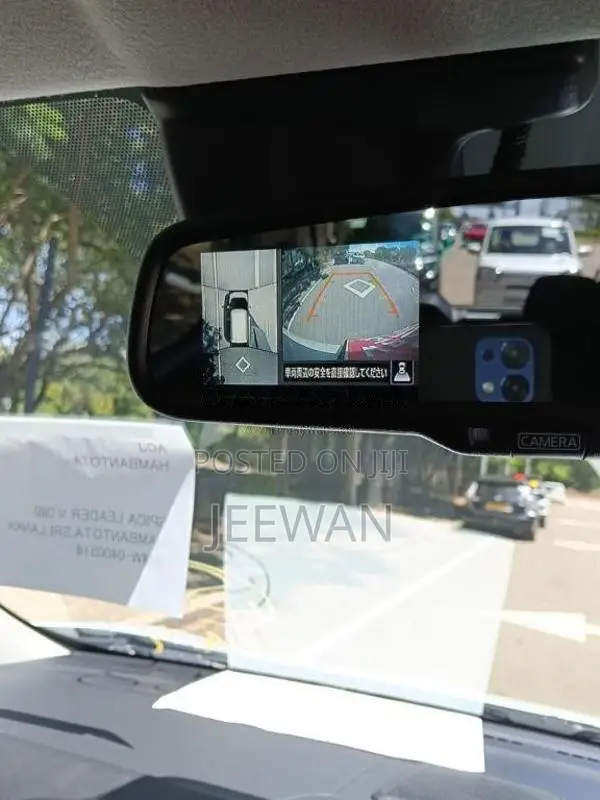 Nissan Dayz 2023 Car Unregistered (Recondition)