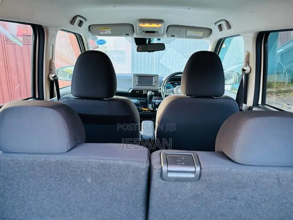 Nissan Dayz 2023 Car Unregistered (Recondition)