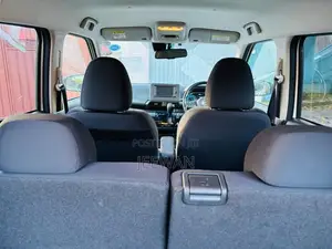 Nissan Dayz 2023 Car Unregistered (Recondition)
