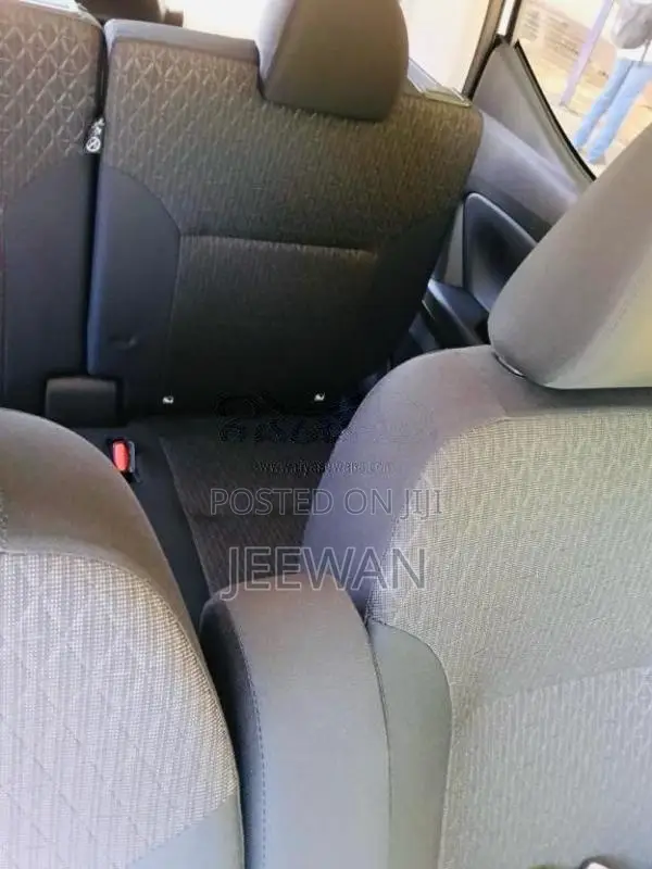 Nissan Dayz 2023 Car Unregistered (Recondition)