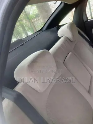 Fiat Linea 2011 Car (Used)