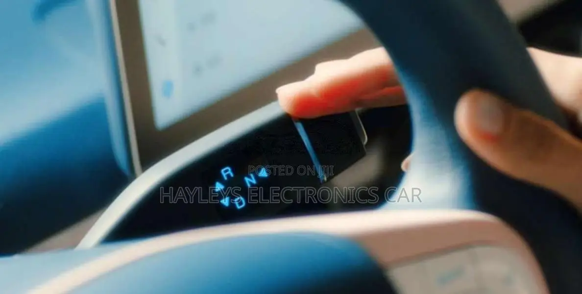 Jaecoo Kaiyi 2026 Car Brand New
