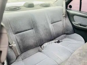 Nissan FB14 1998 Car (Used)