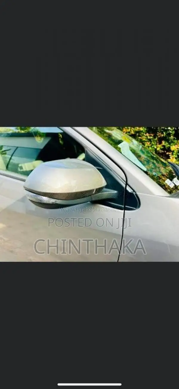 Toyota Yaris 2023 Car (Used)