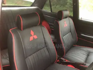 Mitsubishi Lancer 1979 Car (Used)