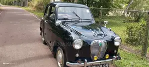 Austin A35 1959 Car (Used)
