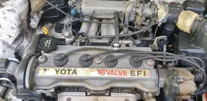 Toyota Corolla 1989 Car (Used)
