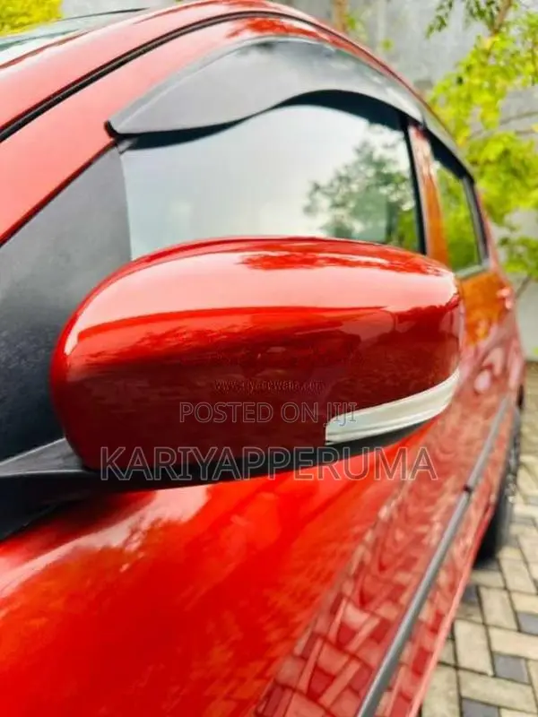 Suzuki Celerio Zxi 2017 Car (Used)