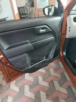Suzuki Wagon R 2020 Car (Used)