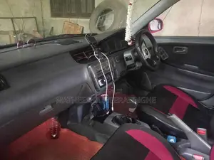 Honda Civic 1995 Car (Used)