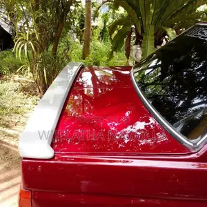 Nissan Trad Sunny 1988 Car (Used)