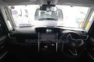 Daihatsu Thor 2023 Car (Used)