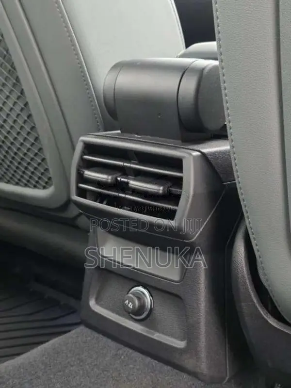 Audi A3 2024 Car (Used)