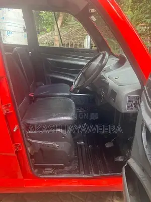 Bajaj Qute 2019 Car (Used)
