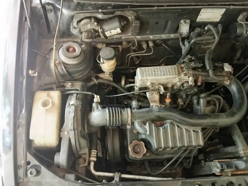 Suzuki Maruti 2011 Car (Used)