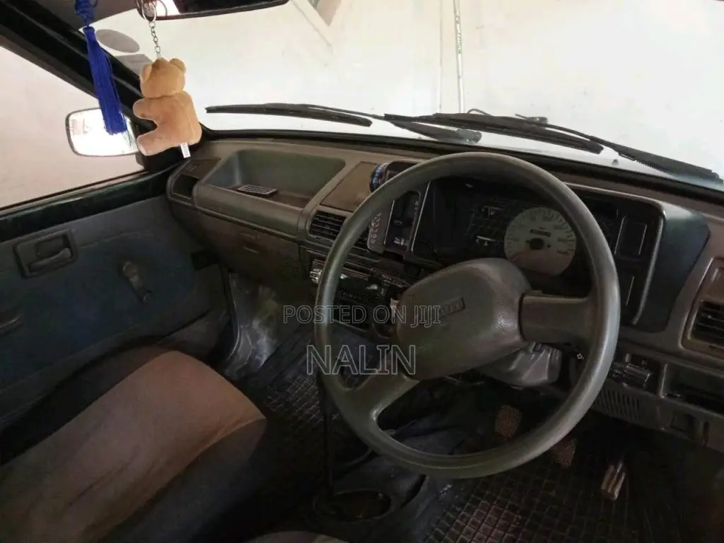 Suzuki Maruti 2011 Car (Used)