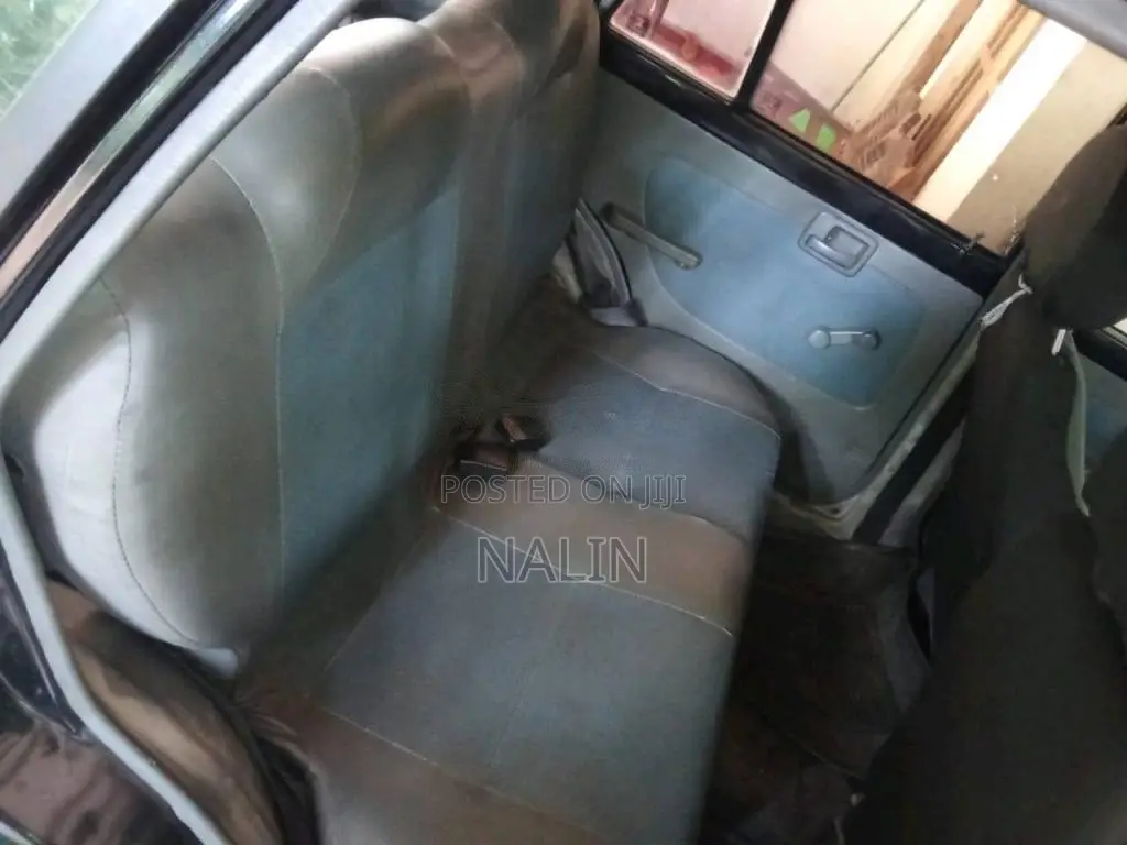 Suzuki Maruti 2011 Car (Used)