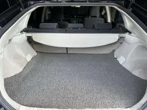 Toyota Prius 2012 Car (Used)