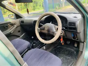Nissan FB13 1993 Car (Used)