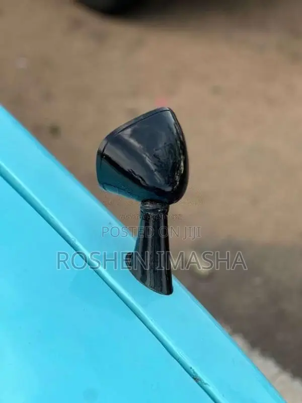 Toyota KE20 1971 Car (Used)