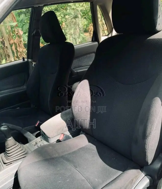 Mitsubishi Galant 1992 Car (Used)