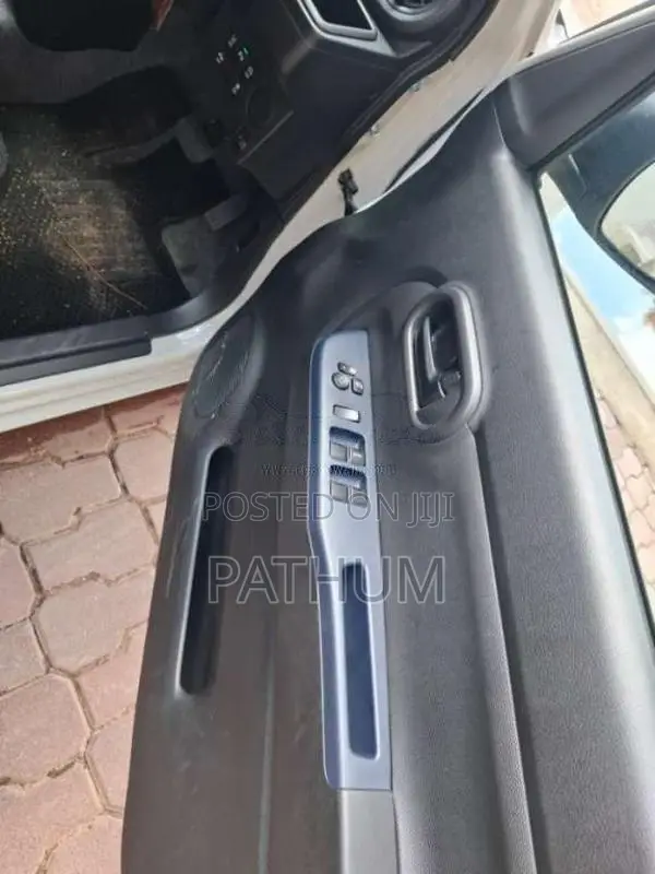Suzuki Alto L Grade Safety 2024 Car Unregistered (Recondition)