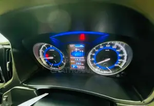 Suzuki Baleno 2020 Car (Used)