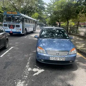 Tata Indica 2015 Car (Used)