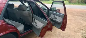 Hyundai Stellar 1987 Car (Used)