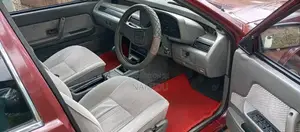Hyundai Stellar 1987 Car (Used)