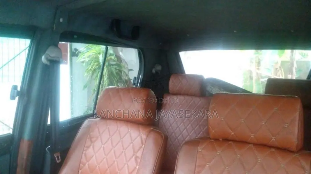 Bajaj Qute 2019 Car (Used)