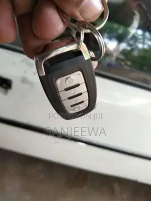 Toyota KE 74 1978 Car (Used)