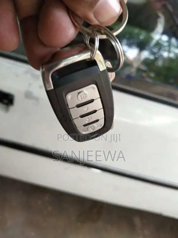 Toyota KE 74 1978 Car (Used)