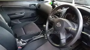 Nissan Y11 2000 Car (Used)