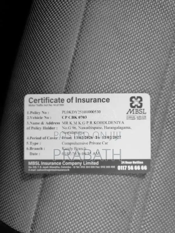 Suzuki Alto VXI 2020 Car (Used)