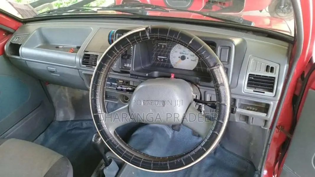 Suzuki MARUTI 2006 Car (Used)