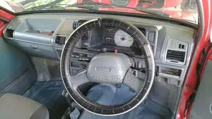 Suzuki MARUTI 2006 Car (Used)