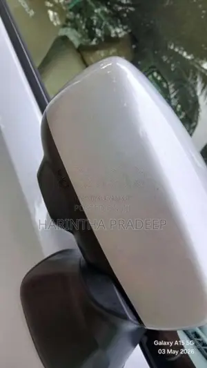 Suzuki Wagon R 2023 Car (Used)