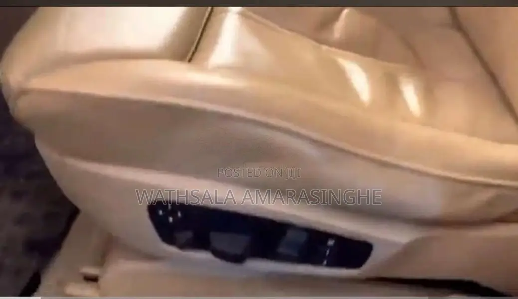 BMW E60525i 2004 Car (Used)