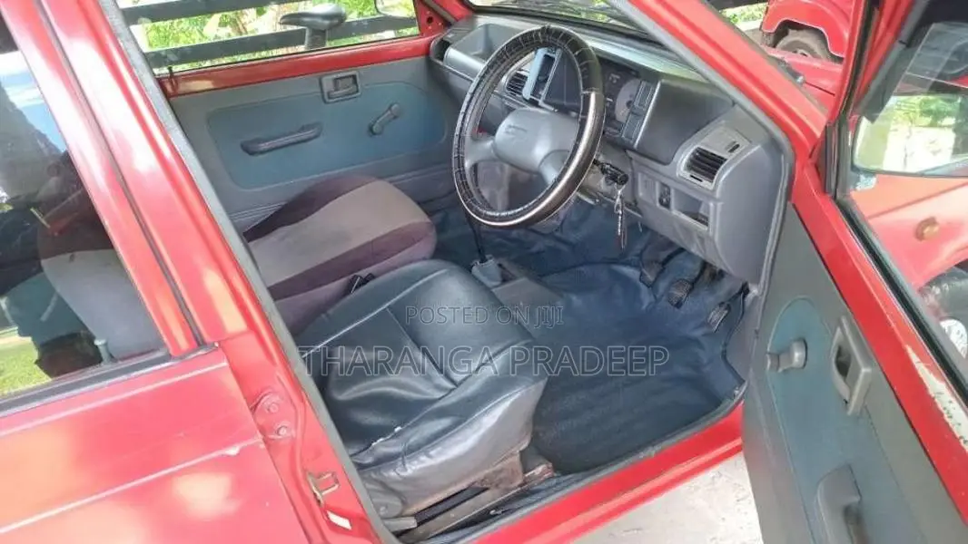 Suzuki MARUTI 2006 Car (Used)