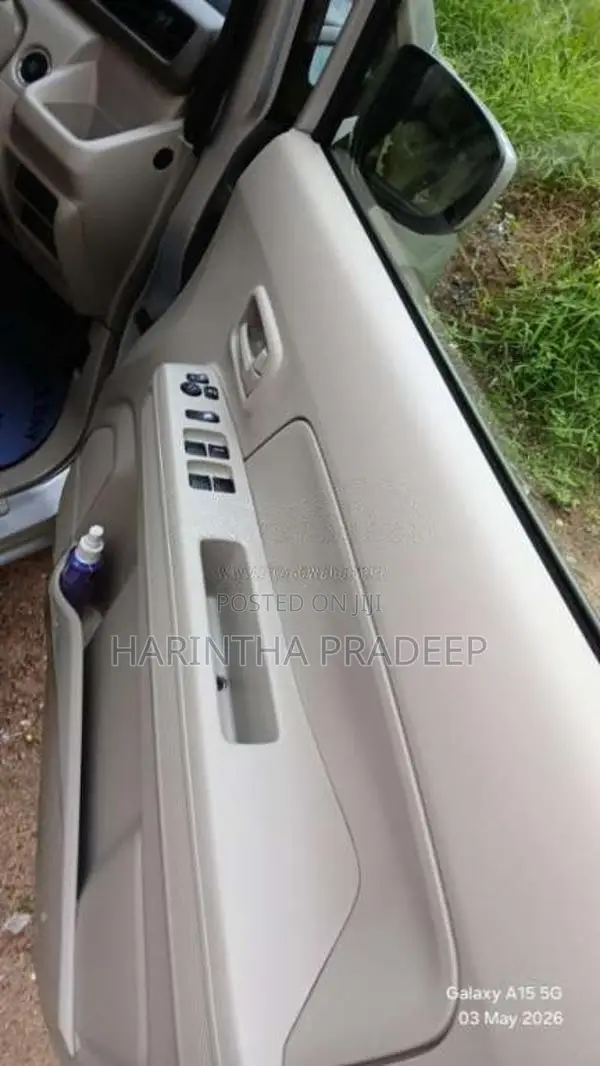Suzuki Wagon R 2023 Car (Used)