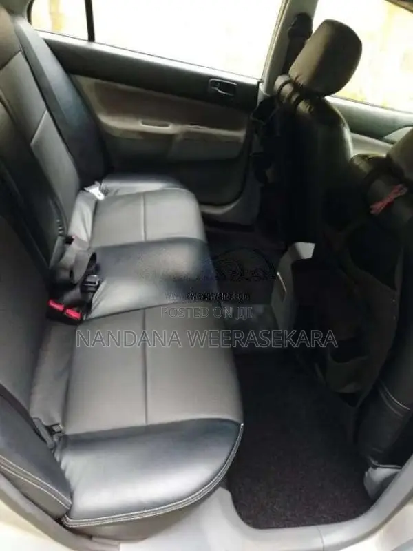 Mitsubishi Lancer 2012 Car (Used)