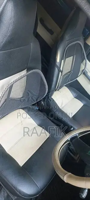 Daihatsu Charade 1980 Car (Used)