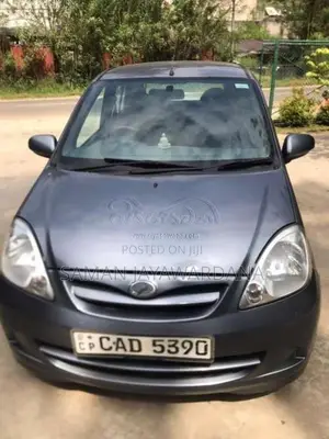 Perodua Viva Elite 2015 Car (Used)