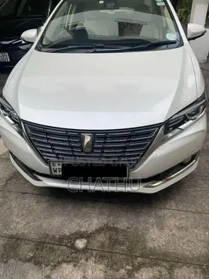 Toyota Premio 2018 Car (Used)