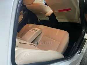 Toyota Premio 2018 Car (Used)