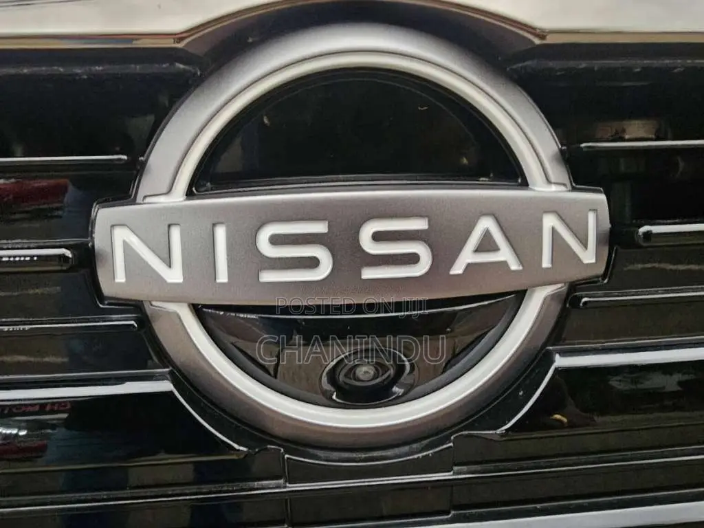 Nissan Dayz Highway Star G Turbo Urban Chrome 2025 Car Brand New